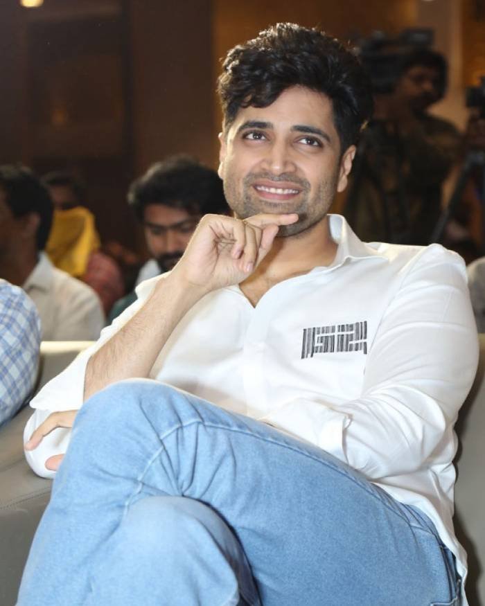 adivisesh_teluguvox 1